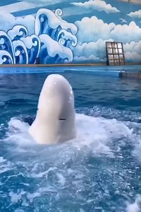 Awesome Dolphins🐬 Trainer🐬 | wannesamilly12