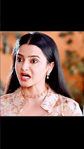 Kaise Shivangi Karegi Is Nayi Mushkil Ka Saamna? | Rangbaazi Dilon Ki | Dangal TV Promo