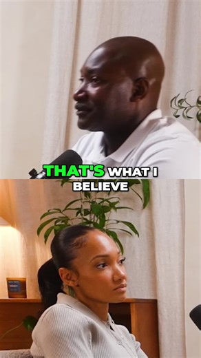 Understanding the Importance of Spiritual Covering