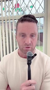 💥 5 Quantum Codes to Shift Into Your Abundant Reality NOW 💥 1. You’re Not Behind—You’re On the Verge Quantum timelines bend when you stop measuring progress with your ego. You’re right on time for a miracle. 2. Your Identity Is the Gateway You don’t manifest what you want—you manifest who you are. Upgrade your frequency, and reality reshapes around you. 3. The Universe Doesn’t Speak English—It Reads Vibration Words don’t matter if the energy is off. Clean up your field, and everything accelera