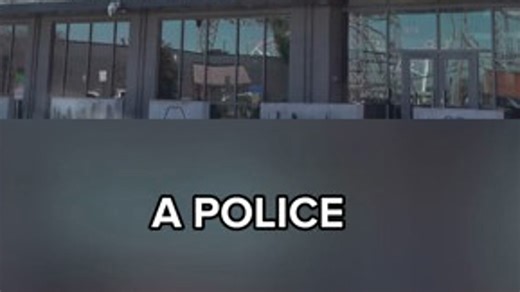 LRPD enhancing de-escalation training with simulation technology