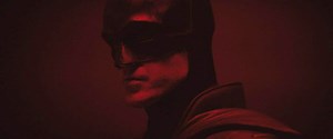 Matt Reeves releases The Batman camera test video, unveils Robert Pattinson’s Batsuit : Bollywood News - Bollywood Hungama