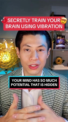Did you know you can use specific frequencies for brainwave entrainment? It's like giving your brain a special type of music to relax or improve focus. But how long should you listen for? Our programs offer a variety of frequencies designed to help you reach your desired state. Try it out now and let us know your results! #brainwaveentrainment #frequency #brainmusic #chillout #focusbetter #entrainmentprograms #useitwell #sessionlength #uniquefrequencies #relaxation #vibration #rifefrequency #fre