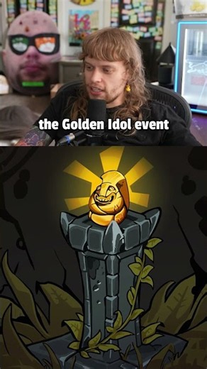Top Requested Slay The Spire 1 Features To Return! #frostprime #slaythespire2 #twitch