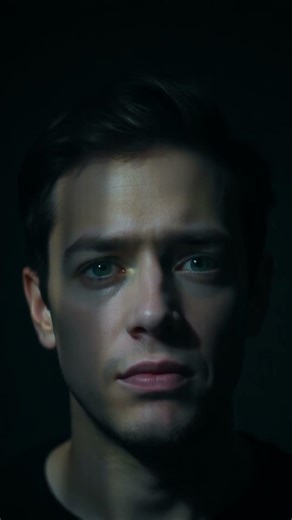 Dream Logic Uncovered: From Symbols to Sleep Research