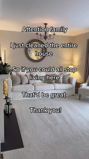 Hilarious Clean House Meme Compilation