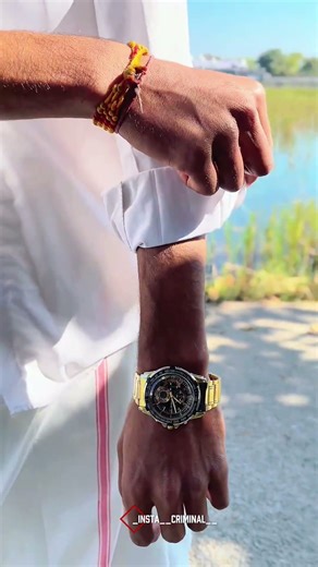 South Indian shoot reel 🔥⚡️|| mini vlog ￼#dailyvlog