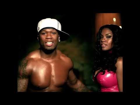 50 Cent – CANDY SHOP ft. Olivia (Official Hip Hop Classic 2026 Remaster)