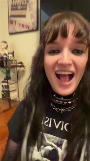 bobdylanreal (@bobdylanreal)’s videos with original sound - Abby