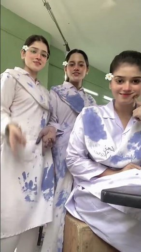 🔥 Trending TikTok Shorts Video 2025 | Viral TikTok Compilation | Best Trending Shorts