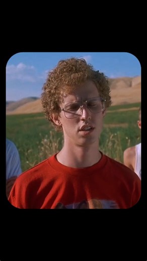 World Motivation on Instagram: "This edit just feels like a movie."