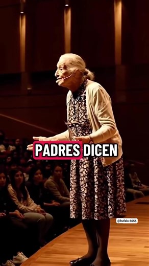 La afirmación de que "los críos ya no se crían en casa" en España es una generalización basada en la percepción de que la educación se delega en instituciones como colegios y plataformas digitales. Sin embargo, esto no significa que la crianza se lleve a cabo fuera del hogar de manera legal, ya que la ley establece que los padres son los principales responsables de la educación de sus hijos y que su escolarización es obligatoria de los 6 a los 16 años. Contexto de la generalización Delegación de