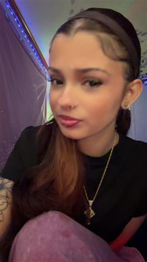 . (@baaaddandboujee)’s videos with Shut Up - Big Boogie