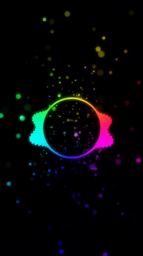 8D Музыка: Погрузитесь в Мир Звука