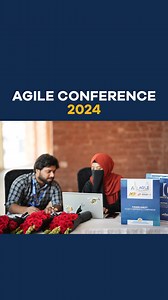 2.6K views · 29 reactions | A glimpse of Faculty of Information...