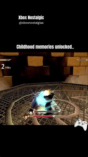 Avatar: The Burning Earth was one of those games everyone tried back then. Fast fights, bending powers, and reliving moments from the Avatar: The Last Airbender story made it a memorable experience on the Xbox 360. And let’s be real… most people remember it for those quick achievements. 😄🔥 👉 Follow (@xboxnostalgiaa) if you were part of the Xbox 360 era and if it marked your childhood! 🟢🎮 #fypage #games #xbox #nostalgic #fyp