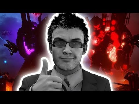 The Mystery Is Over – Finally Found The Truth 😱 #bringboomback