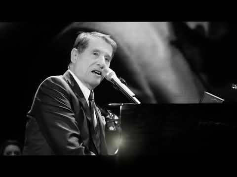 Udo Jürgens - Merry Christmas Allerseits (Lyrics)