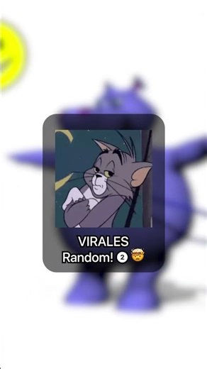 Stickers for Whatsapp, Telegram and more! Download AI Sticker Maker for WhatsApp now!