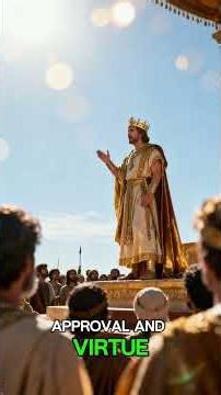 The Ancient Culture Before Imperial China #shorts