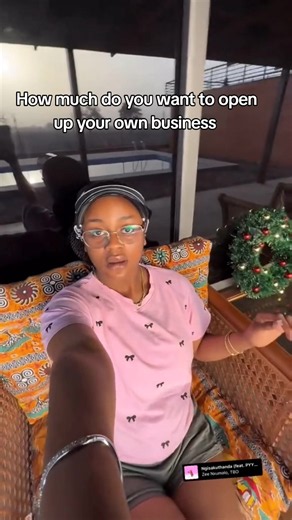 Starting Your Own Business: How Much Investment?