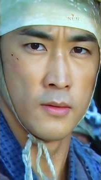 Dr. Jin #kdrama Trailer Part-2 at the Press Conference(12 May 2012) #songseungheon #송승헌 #ソンスンホン #宋承憲