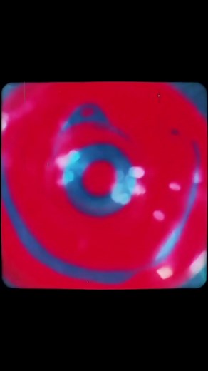 Dario Argento laid the foundation for the giallo picture with 1970's THE BIRD WITH THE CRYSTAL PLUMAGE, screening one week from today, March 9-11 as part of Morricone March 🔪 An American writer, Sam Dalmas (Tony Musante), is living in Rome with his girlfriend, Julia (Suzy Kendall). While visiting an art gallery, Sam witnesses an unsuccessful murder attempt by a mysterious figure. As the assailant is believed to be an infamous serial killer, Sam quickly becomes a key witness in the ongoing polic