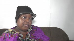 Murdered 100ft from home, Mother loses second son to gang violence Just after midnight on Friday there was another murder in the city. And like so many others before it, it was gang related. But, in this case, it was Denise Stewart’s second son taken by gang violence. She spoke to us today: | 7 News Belize