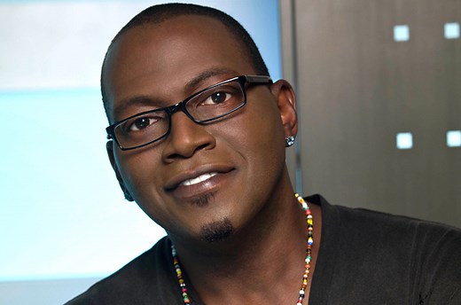 'This Ain't Cool': Former 'American Idol' Judge Randy Jackson's Alarming Appearance Sparks Major Health Concerns From Worried Fans