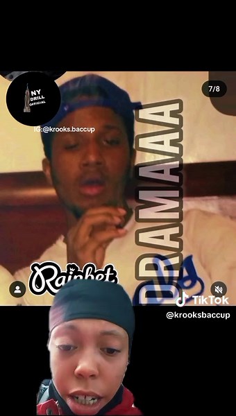 Kay Flock Trial Update: Witness Reveals Key Testimony