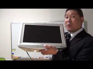 ＮＨＫが裁判の判決から逃げました。ポキッ折り裁判