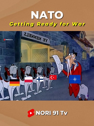 NATO Prepares for Russia: Key Insights and Updates