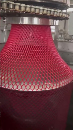 HDPE Hexagon Net Machine Plastic Fence Net Making Machine Geonet Extruder,Plastic 3D Net Machine