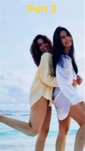 Biography of Katrina Kaif #pakistaniactress #pakistanidrama#entertainment #urdubiography #katriakaif