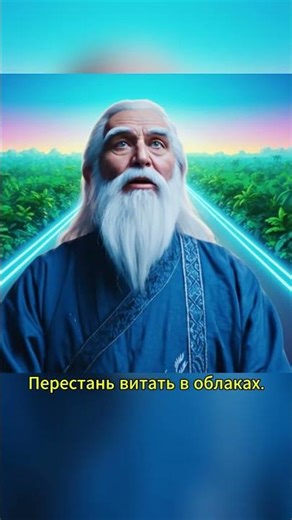 Отдых или просто Тоска? Гуру о листании ленты #мудрость #силасознания #саморазвитие