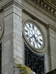 Panasonic Lumix DMC-TZ8 / ZS5 sample image