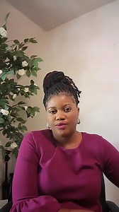 Ammy Besty 2 | Ammy Besty