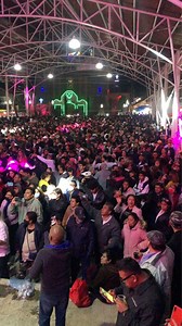 🔥Te buscare en vivo sta Maria jajalpa toluca 🌴🇲🇽El Combo Loco de Mike Rodriguez | El Combo Loco de Mike Rodriguez