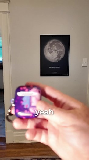 Running a print-on-demand business? Struggling with fulfillment issues and lost profits? Podbase can help! Our cutting-edge platform: ✅ optimizes your process ✅ reducing delays ✅ lowering costs ✅ increasing your bottom line Take control of your POD business today and watch your profits soar. Get started with Podbase now! | Podbase