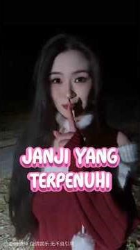 WHEN THE WITHER TREE BLOOM, I WILL BE YOUR BOYFRIEND #douyin #yandere