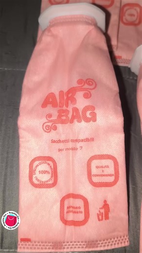 #perteeee #andiamoneiperteee #tiktokshop #viralvideos