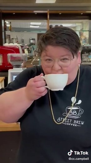 Eagle One Prima Espresso Machine Review