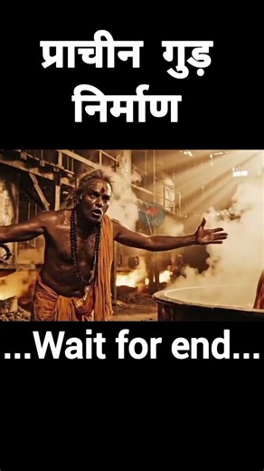 Jaggery is a nutrient-dense, unrefined sugar alternative rich in iron, minerals, and #gk #shorts