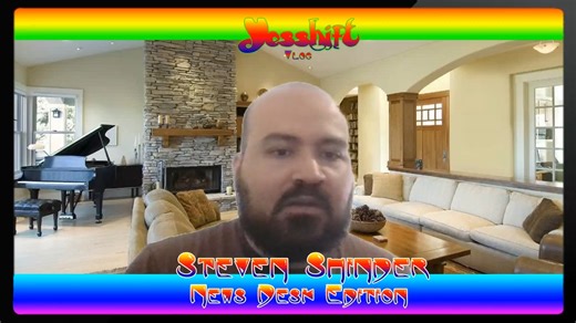 On this Yesshift News Desk Edition, Steven catches people up on February news they may or may not have missed, including Jon Anderson & The Band Geeks touring the UK and Europe, recent Yes member interviews, scanned footage from the 1976 Yes San Diego show, and more! Plus, Steven finally provides his thoughts on the Tales from Topographic Oceans Super Deluxe Edition! Over the course of a couple weeks, Steven's general listening order was the rarities, then live tracks, then single edits/rarities