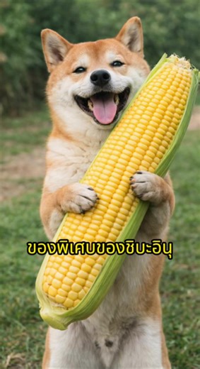 มันชอบทำท่ากวนๆอ่ะ#สัตว์โลกน่ารัก #สวนสัตว์tiktok