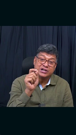 ২০ লক্ষ দিয়ে শুরু করুন নিজের ব্যবসা #প্রবাসী_ব্যবসা #বাংলাদেশে