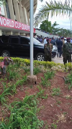 #viraltiktok #kisumutiktoker #mombasatiktokers #nairobitiktokers #siayatiktokers #fypシ゚viral