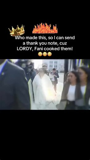 TYRESE on Instagram: "Ether!!!!!!!!!!! Smoke!!!!!!! 🔥🔥🔥🔥🔥!!"