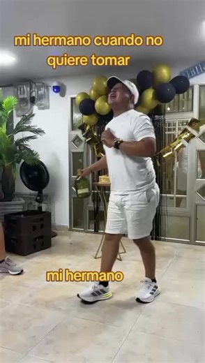 Videos de Jeanco recomienda oficial (@jeancodecolombiaoficial) con “sonido original - Jeanco recomienda oficial”