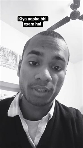 study vlog #shortsfeed #viral #exam